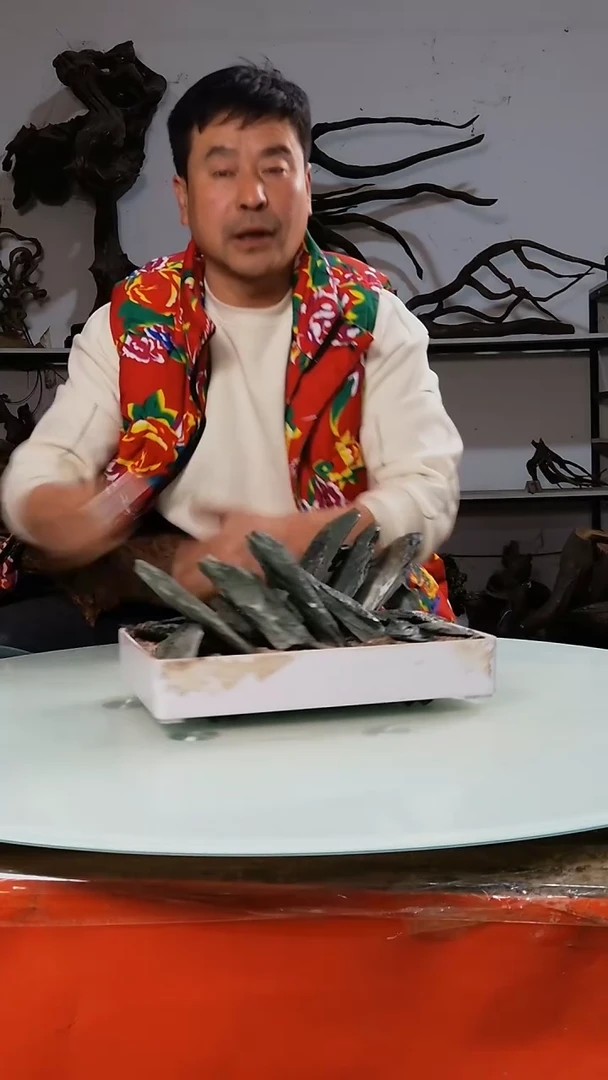 【闪购商品】木576清香阁清香阁清香阁