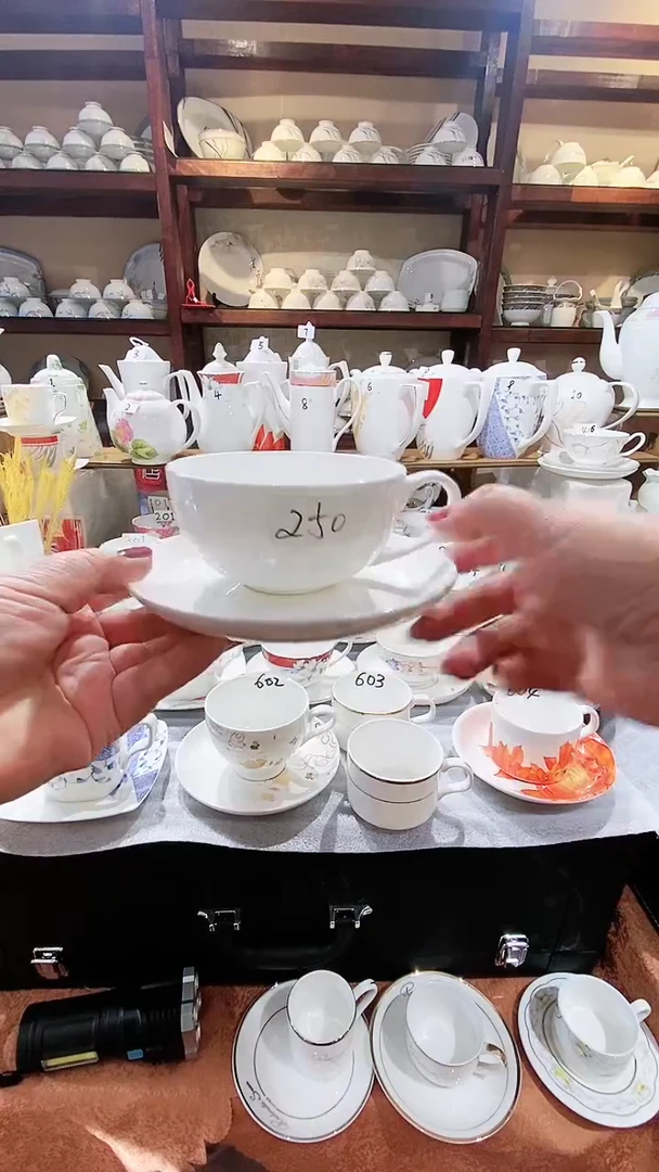 【闪购商品】碗闪购商品  感谢关注！