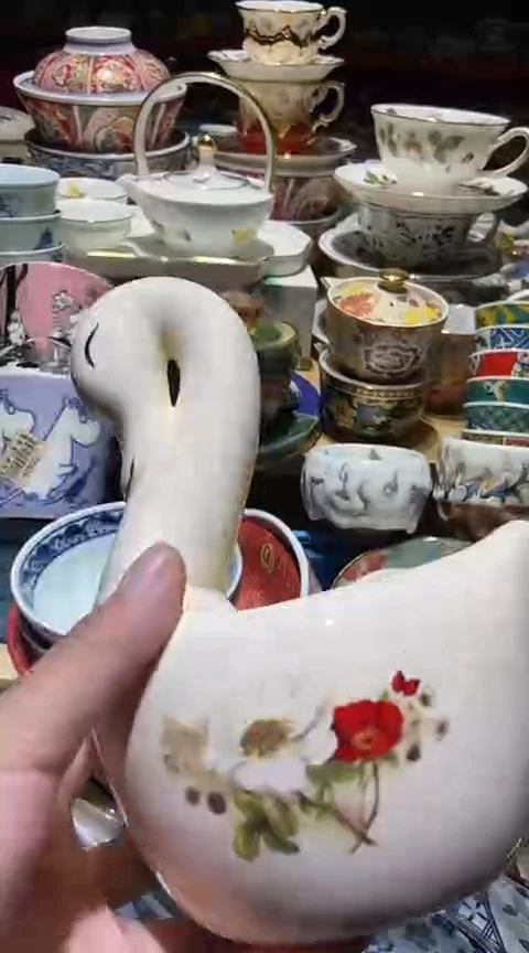 瓷片111111111111@@1