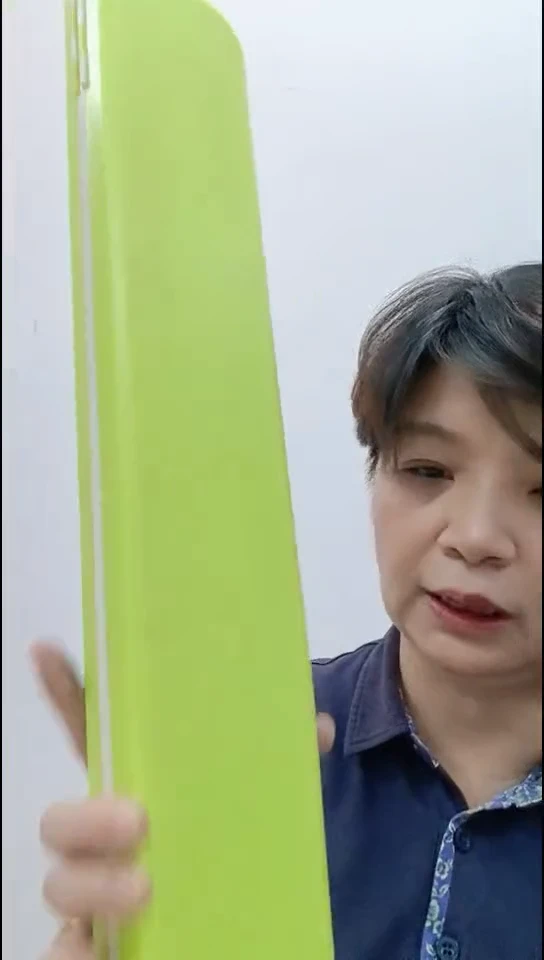 福利特价喜龙子线盒19.9元