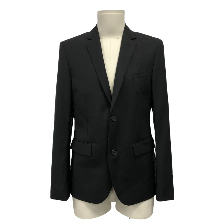 芬迪/外套/95新/[250104ZC0001]