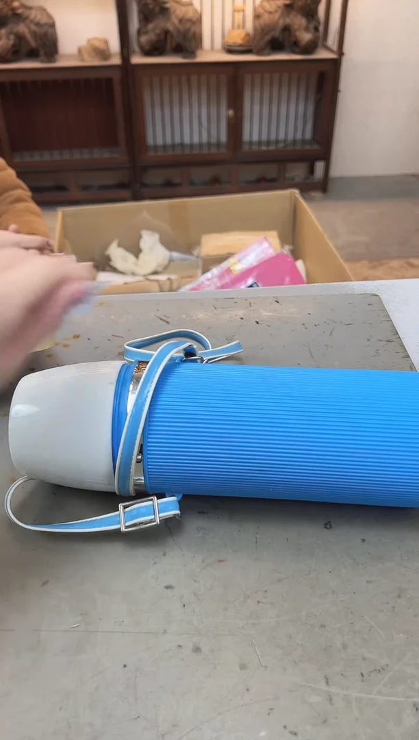 瓷片720聚宝缘优品精选