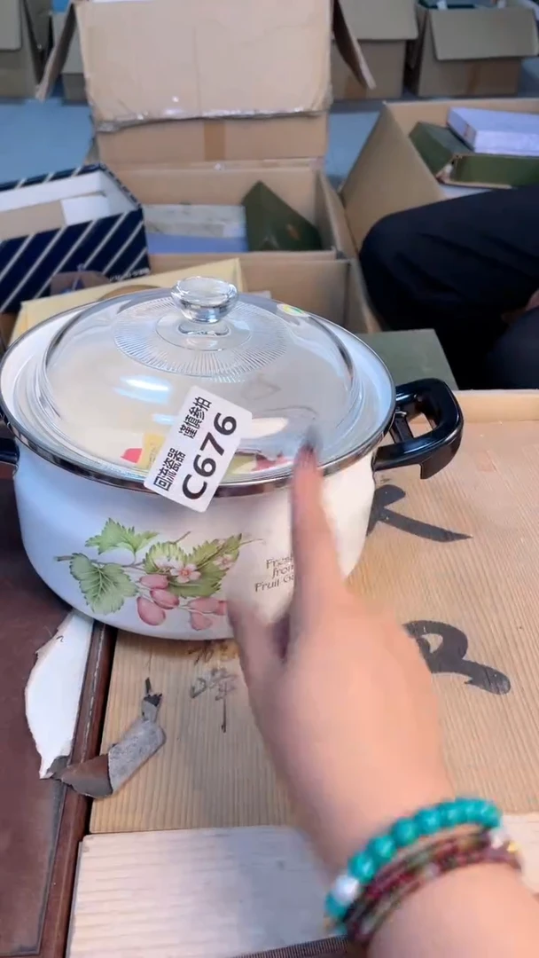 瓷片闪购闪购闪购闪购