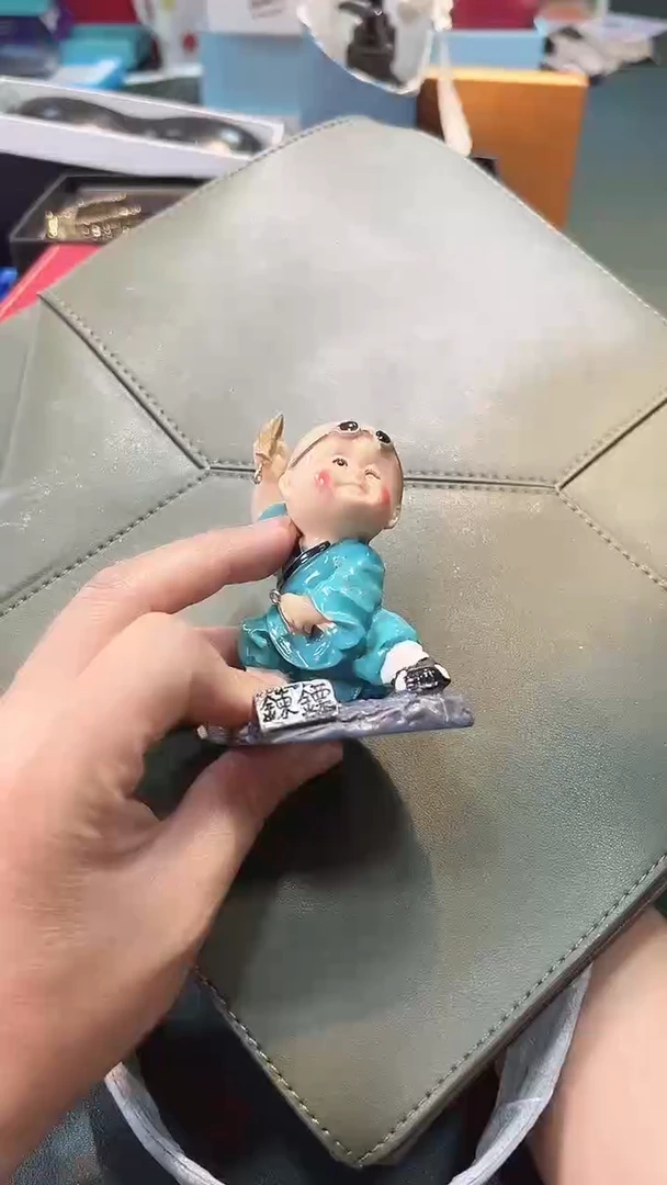 瓷片全场正品,一件不留@@1
