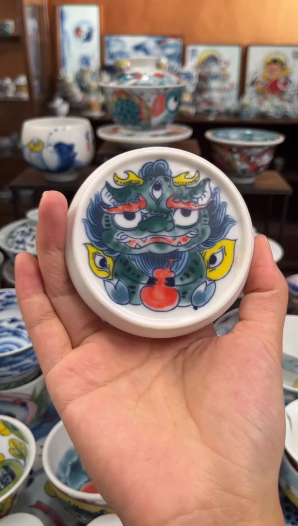 昨明盖置直播间福利价