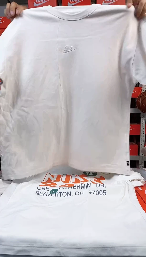 082编码 直播间过款 尺码185