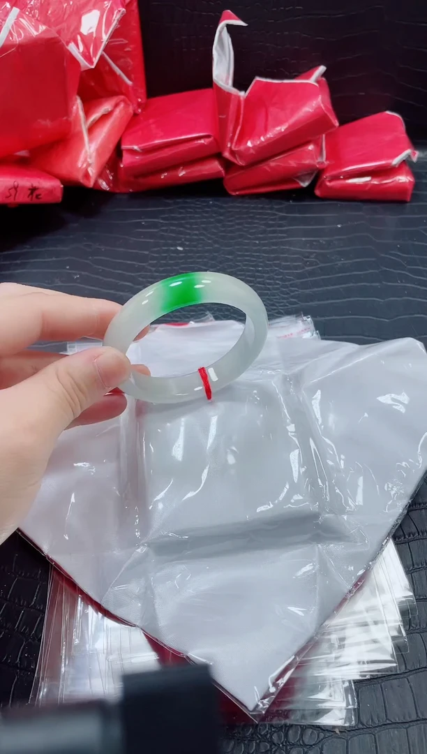 非金属无小哥220号58.8圈口