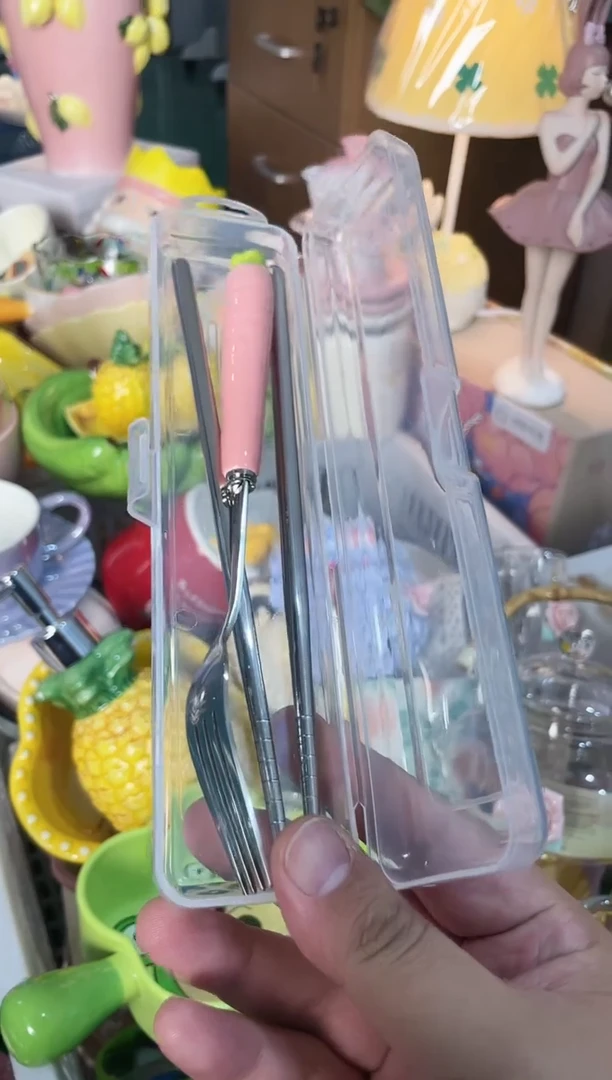 瓷片开播福利款，拼手速