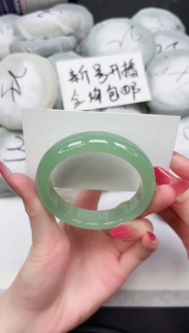非金属无48-54.2