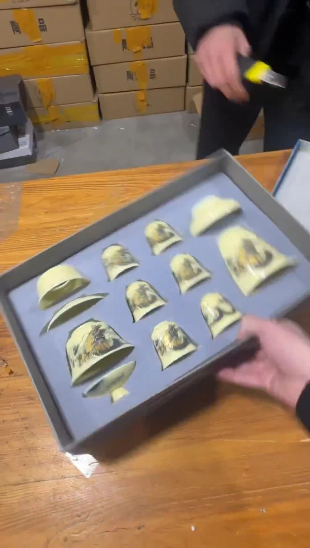 @@@@@@@@@@@@@@@@@@@@@@@