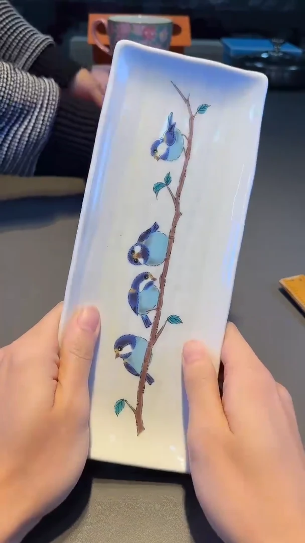 小新全球仓小新全球仓小新全球仓