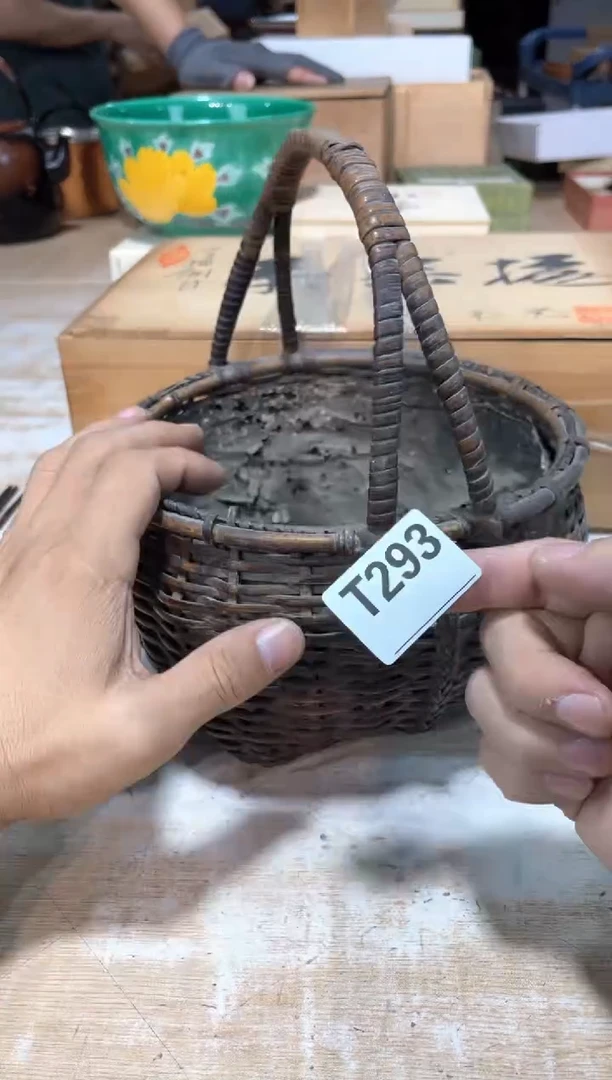 瓷片大*亮直播定闪专用链接8888