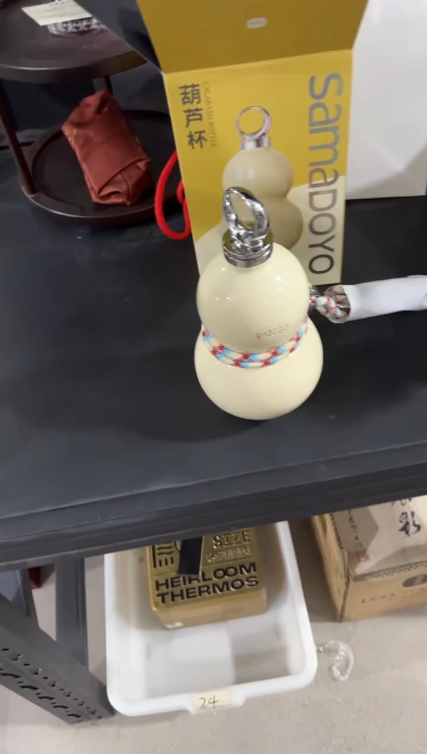 瓷片@@@@@@@@@@@GH3033