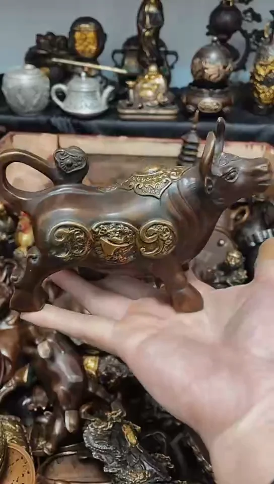 【闪购商品】0211李哥专属推荐链接