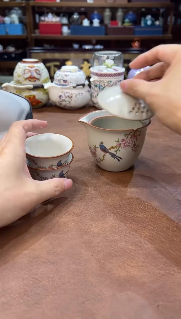 ccccc真的很便宜111111111111