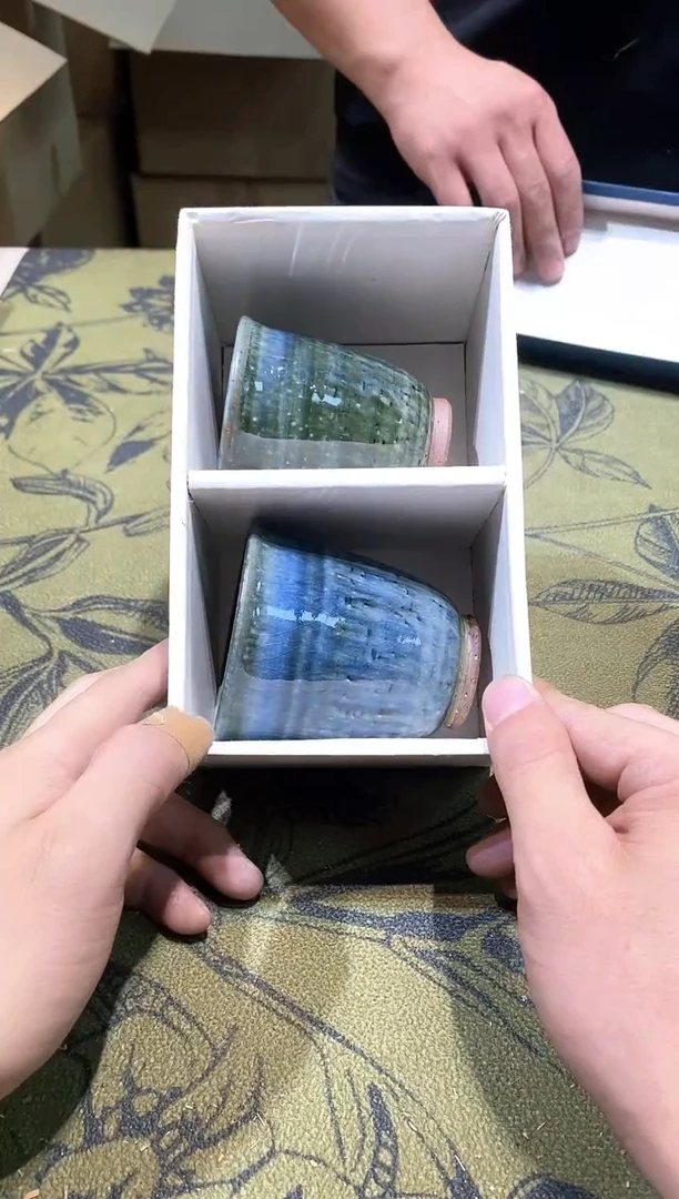 八万精选工艺品S****施6971