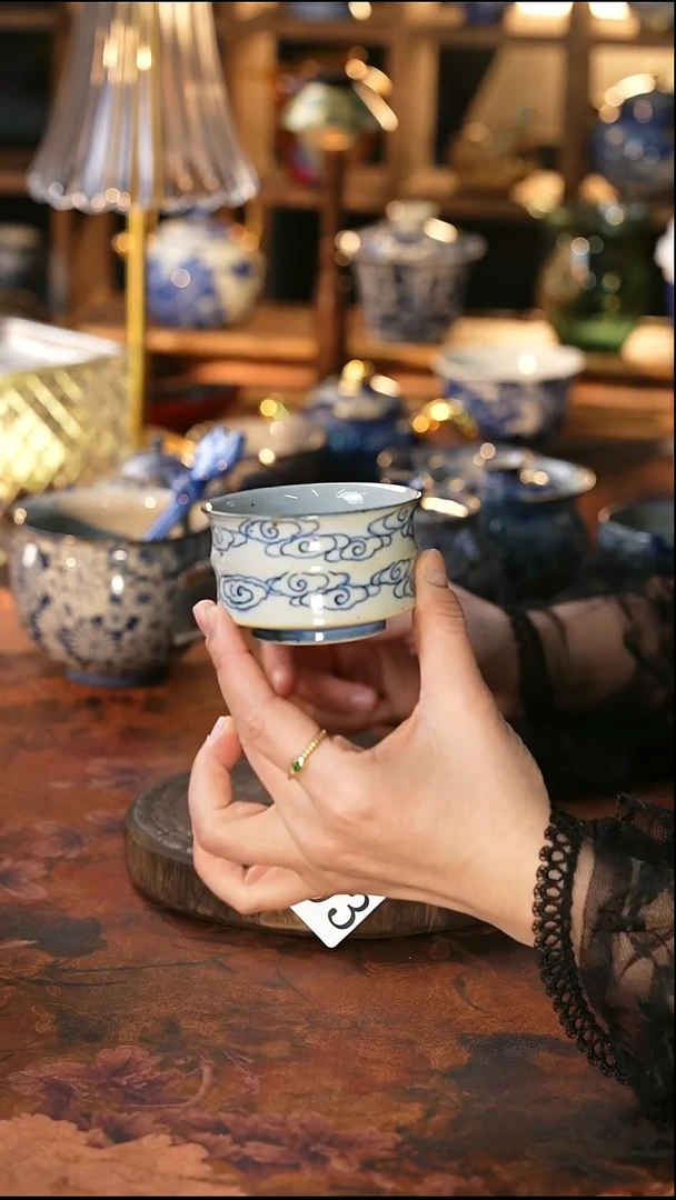 茶碗...........093