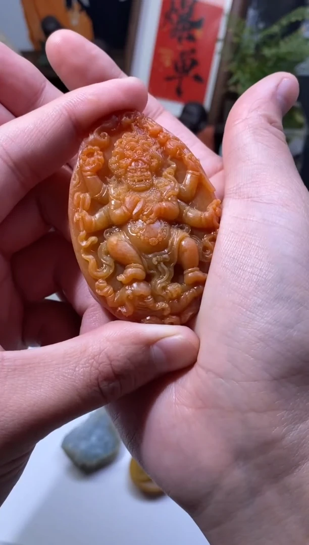 【闪购商品】定制翡翠未镶嵌翡翠