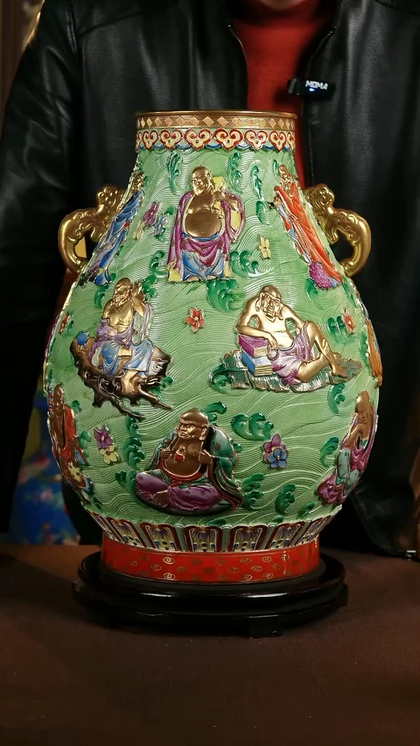 【闪购商品】景德镇陶瓷11111111111111