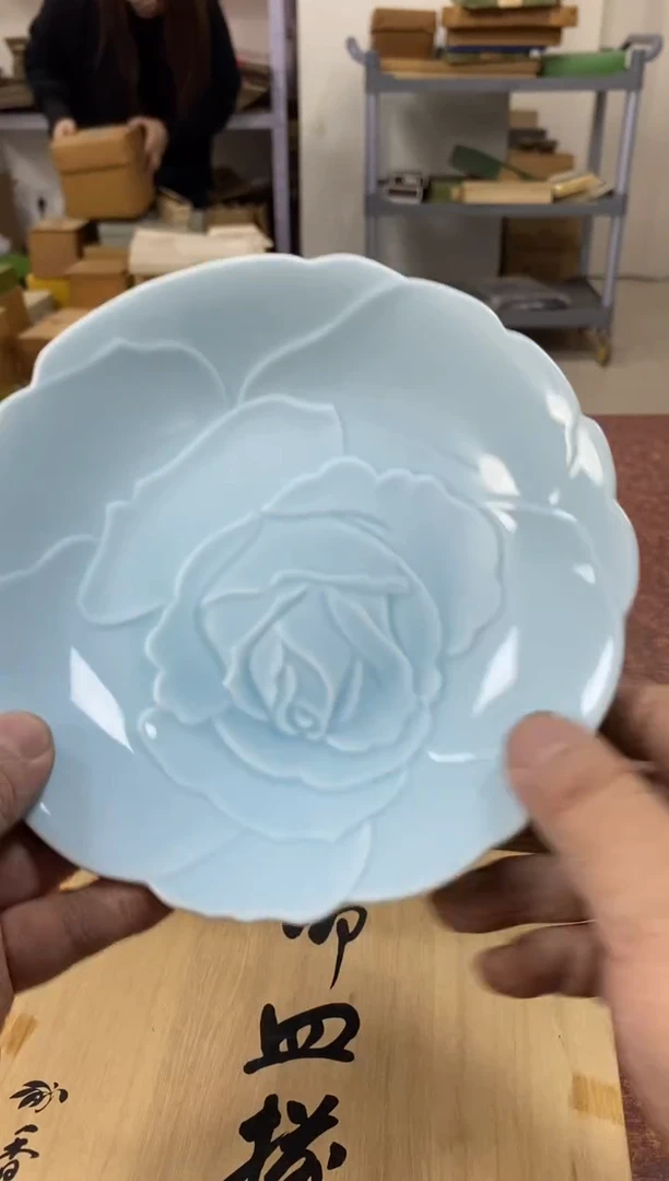 瓷片746小林轩欢迎您