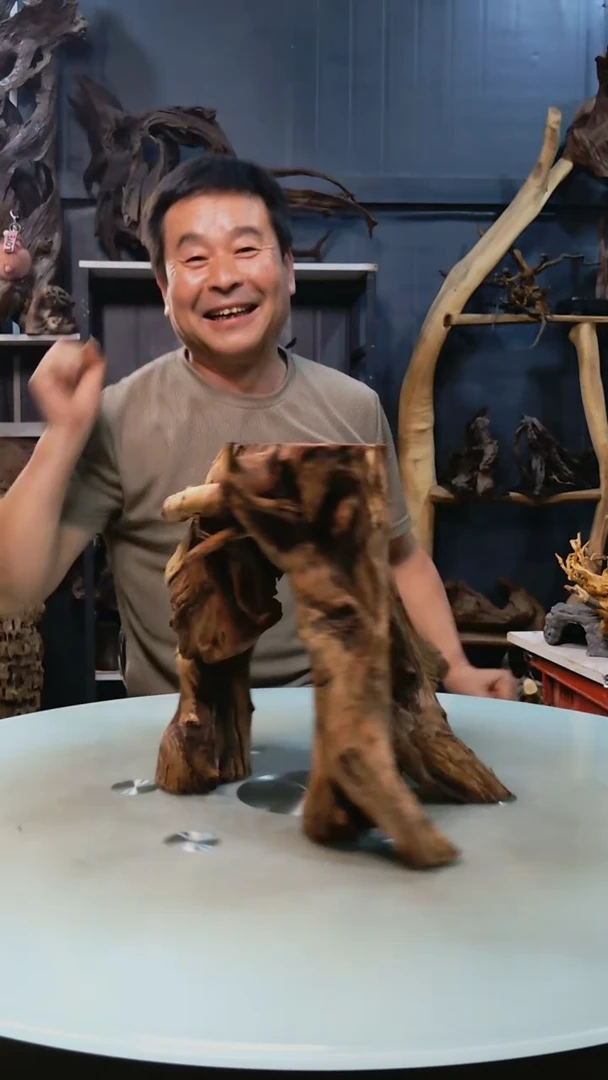 400清香阁清香阁清香阁