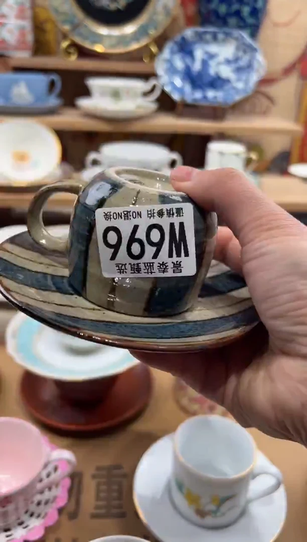 瓷片鑫*瓷片------W696