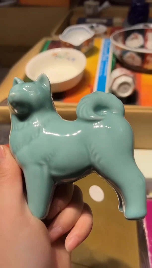 【闪购商品】瓷片 啊啊啊啊啊啊啊啊