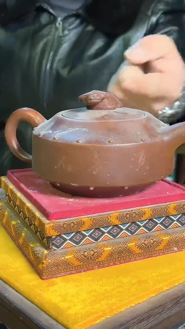 【闪购商品】其他635F当代仿制品一个仿古