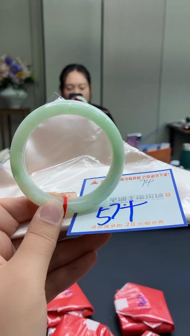 未镶嵌手镯翡翠11111111