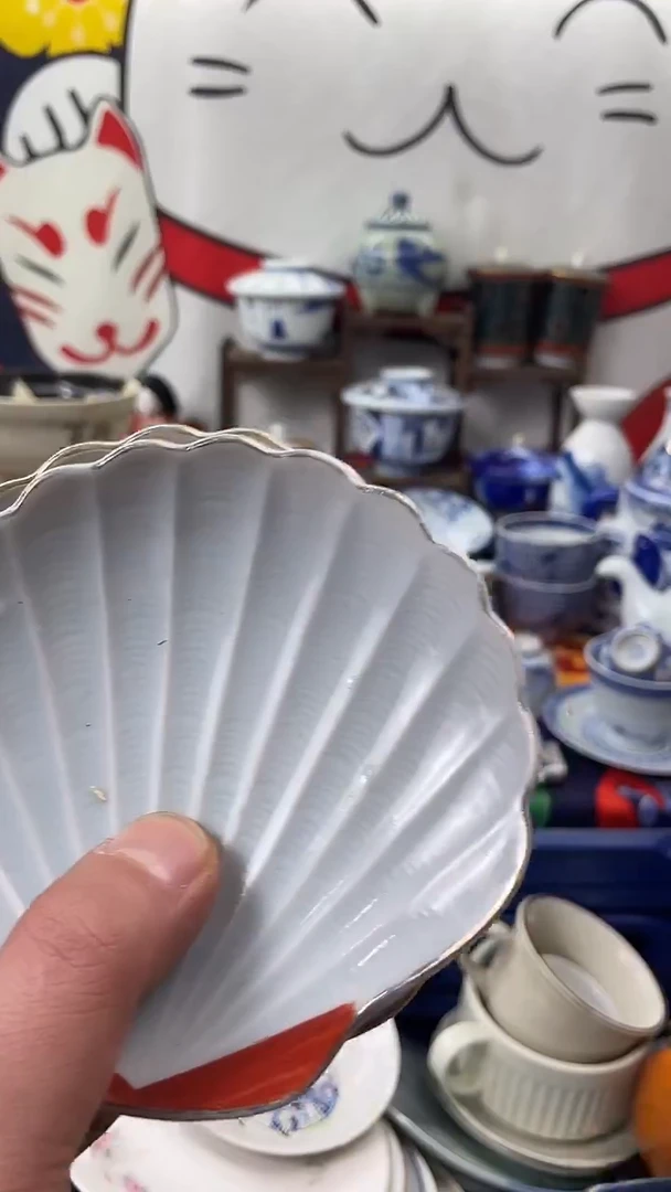 瓷片XXXXXXXXXXXXX805