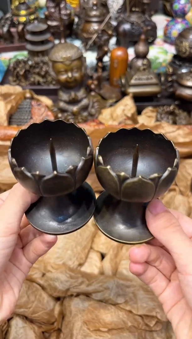 21g瑞瑞专属精选链接