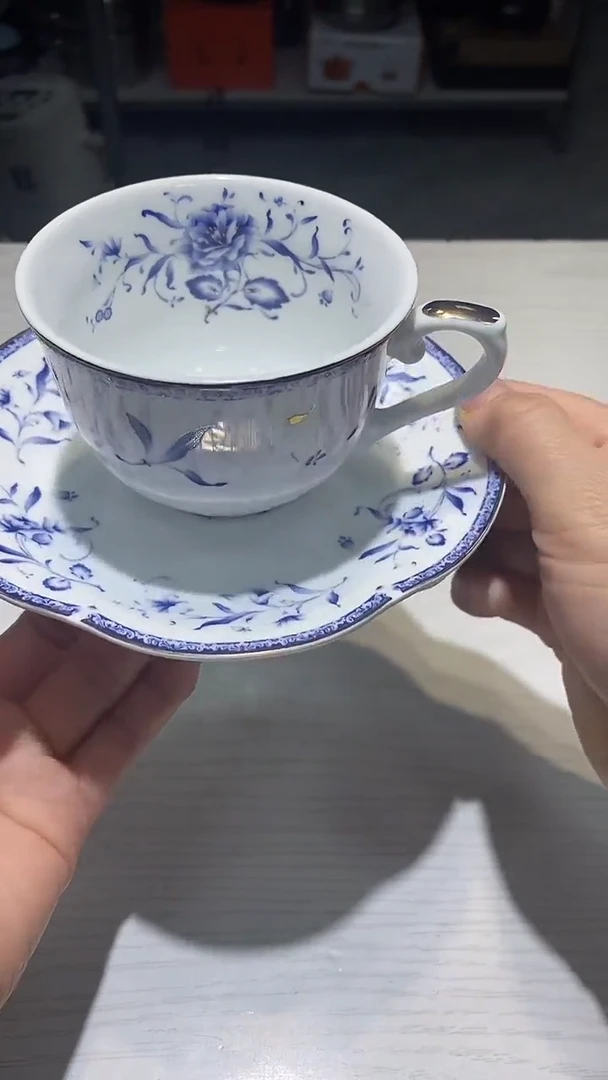 瓷片生活的本意就是开心@@1