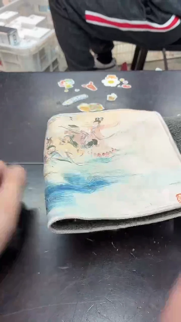 闪购商品闪购商品@@CC3637