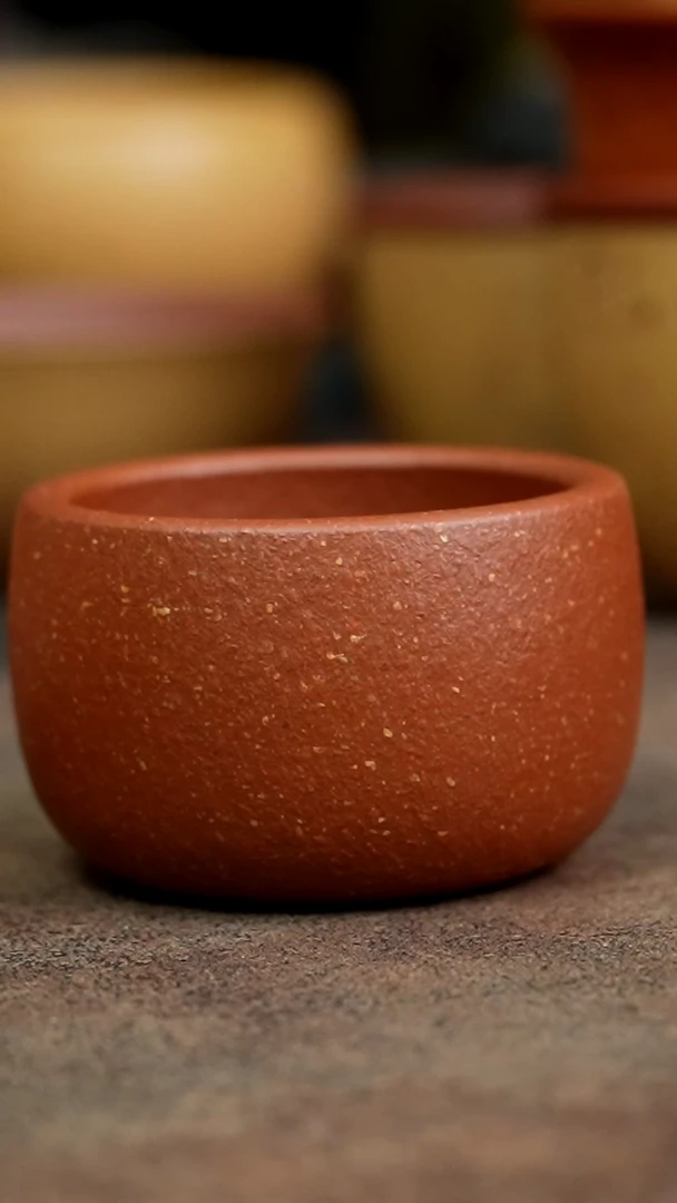 茶杯紫砂111111111111111