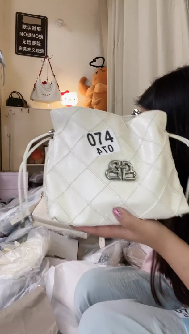 PU以直播间链接为准 默认微瑕74
