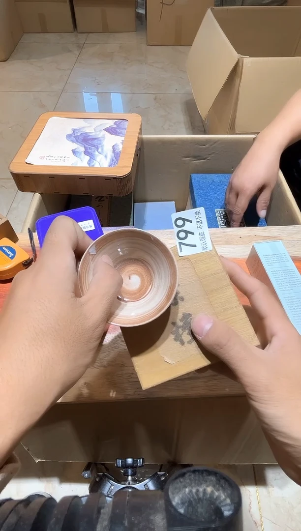 其他做**成中古链接瑕疵品799