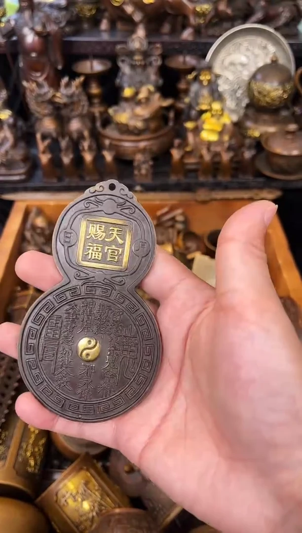 雅集铜器 诚信经营