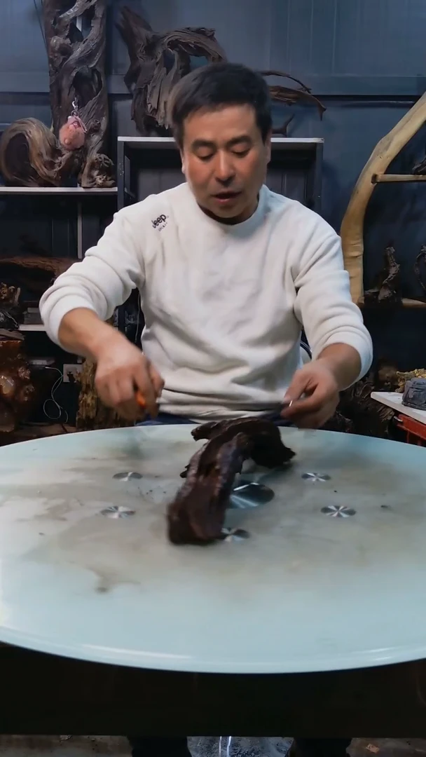 724清香阁清香阁清香阁
