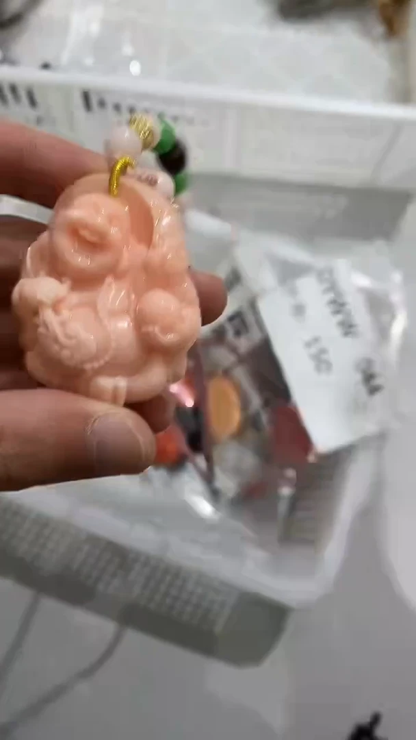 无非金属小景推荐X021