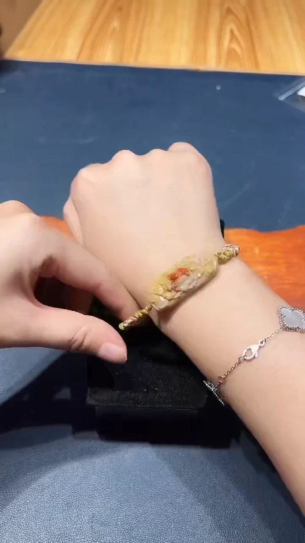 琉璃合金1216好好好好好好