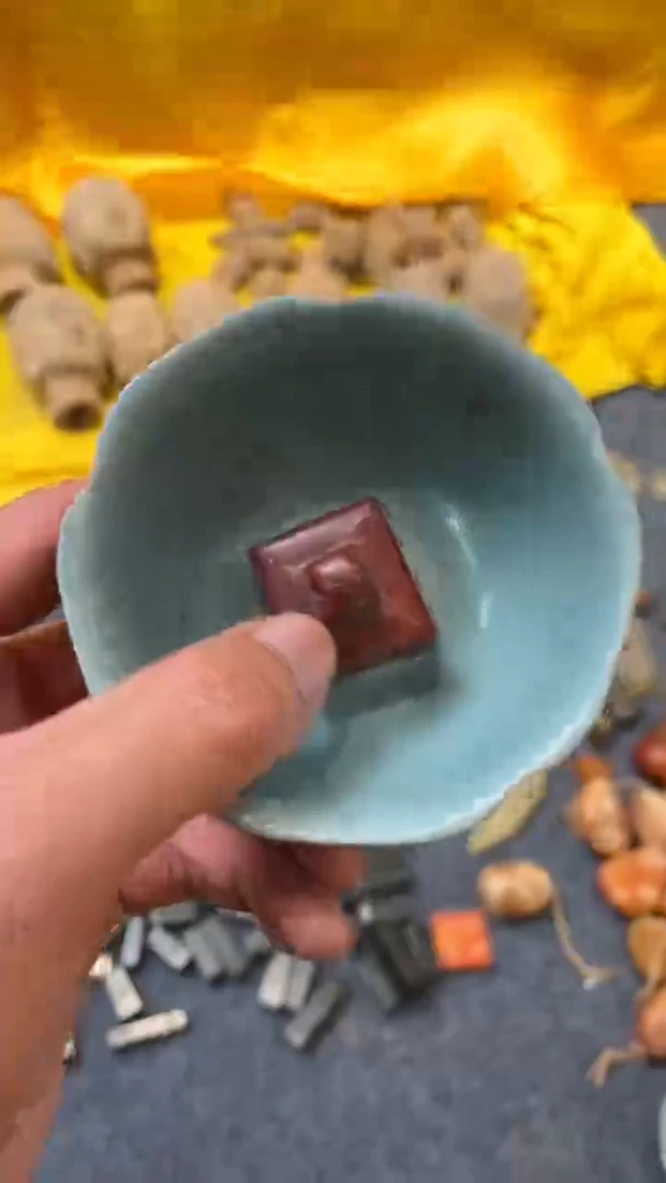 【闪购商品】罐瓷器8888888888888888