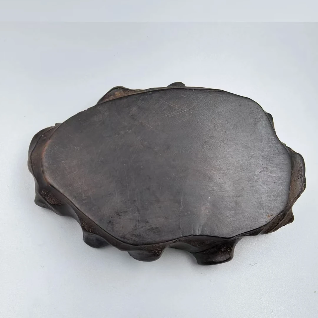 19.9木料直播间专属链接