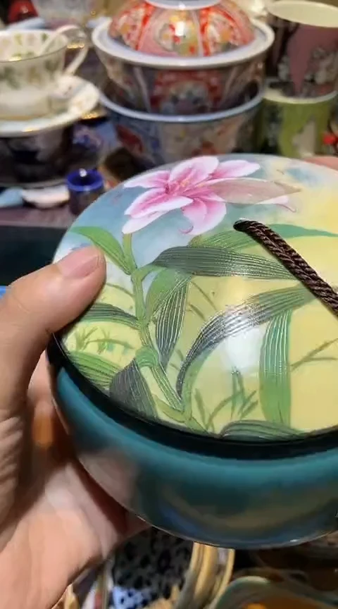 瓷片1111111111111@@1