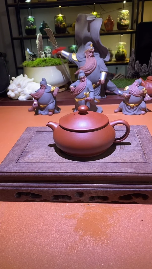 吉鑫福利精选福力