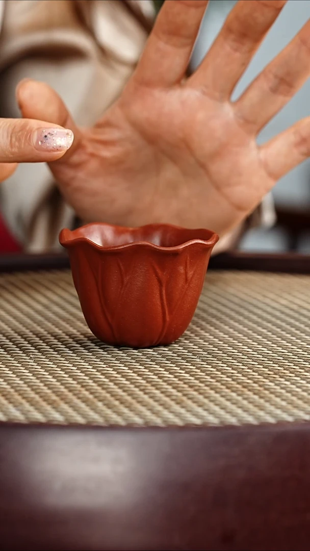 茶壶紫砂紫砂福利杯子