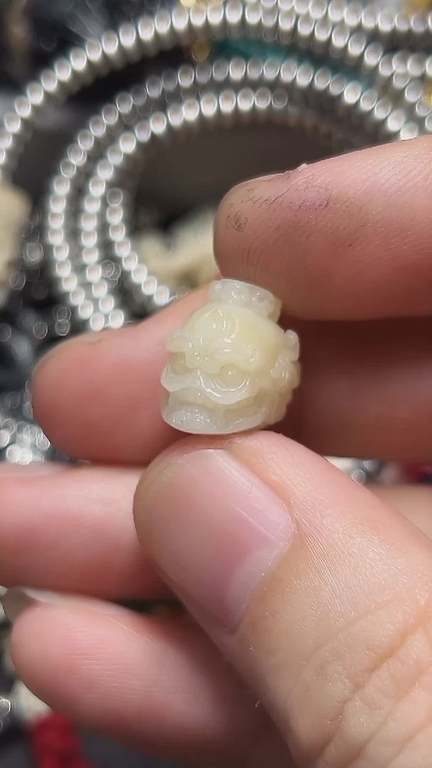 驼骨其他尸陀林主绳束