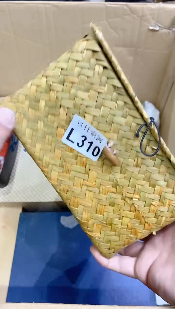 【闪购商品】瓷片310茶茶茶茶茶茶茶茶茶茶茶茶茶茶茶茶