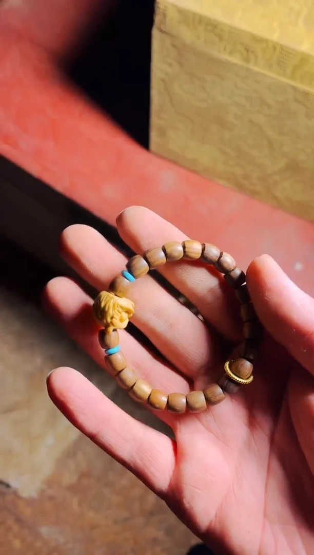 【闪购商品】木小硕硕精品精选链接DS05