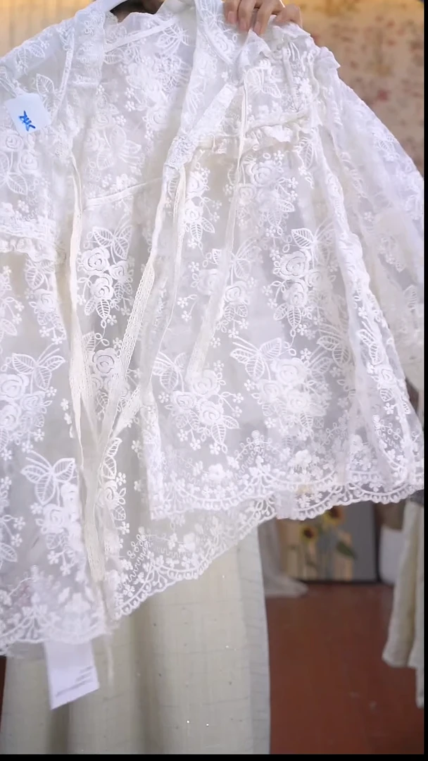 挂脖款245瑕疵瑕疵瑕疵NO退还NO退还NO七天无理由