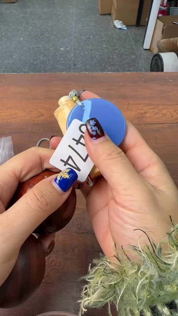 【闪购商品】欢迎欢迎欢迎欢迎